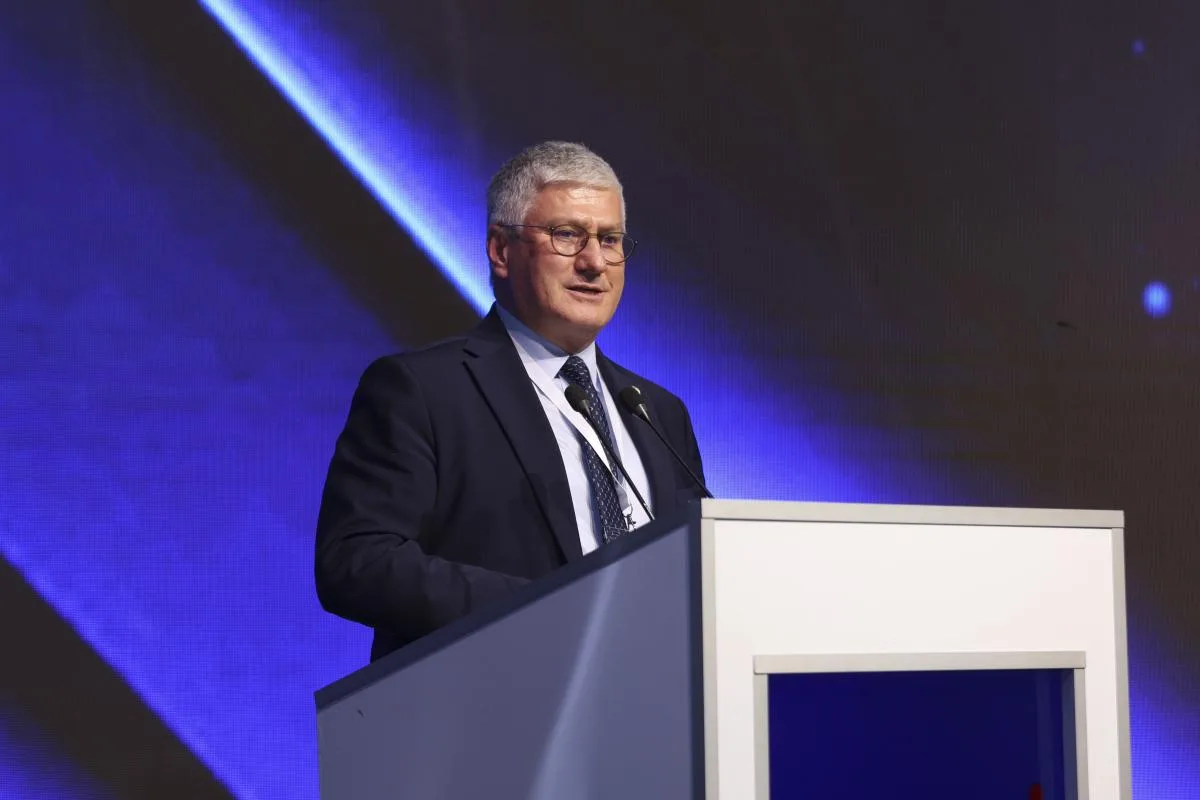 SMART-i AWARDS’23 - 48